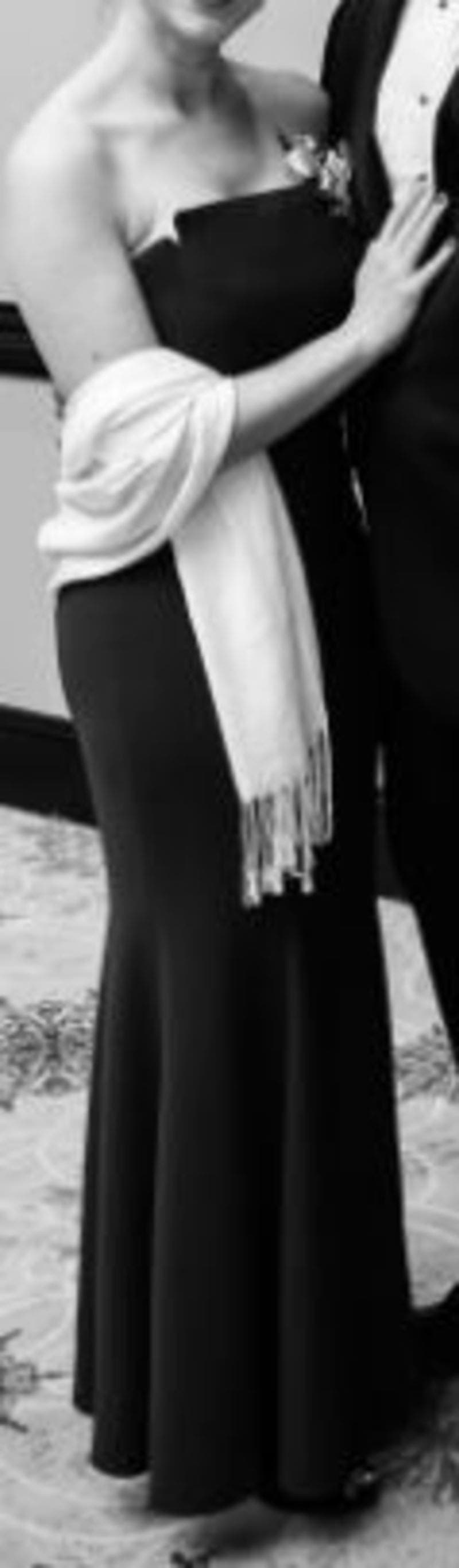 review thumbnail images 19