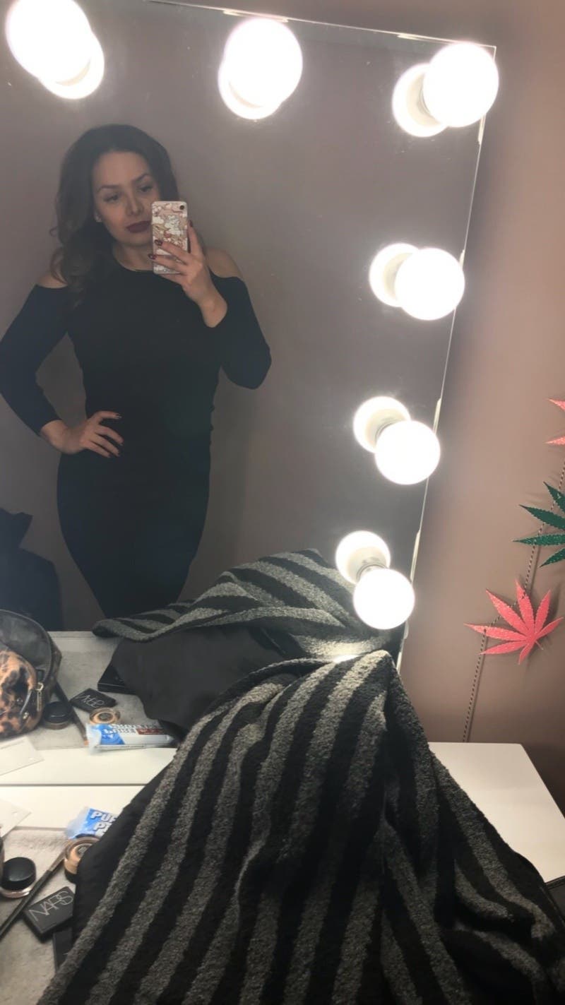 Melissa