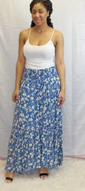 review thumbnail images 12