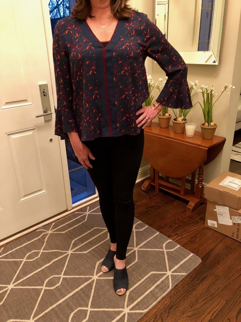 review thumbnail images 3