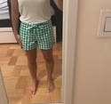 review thumbnail images 4