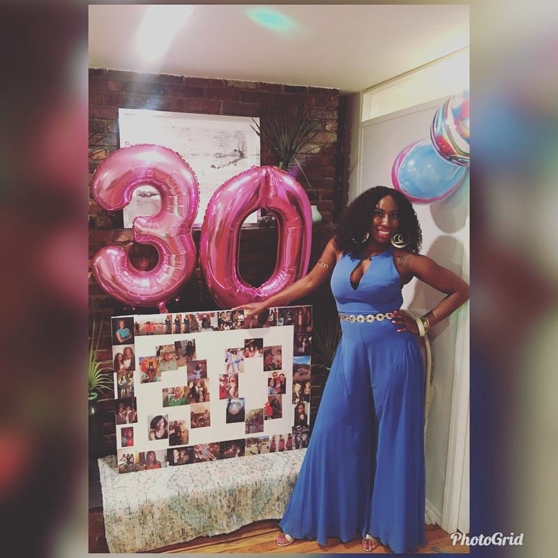 review thumbnail images 1