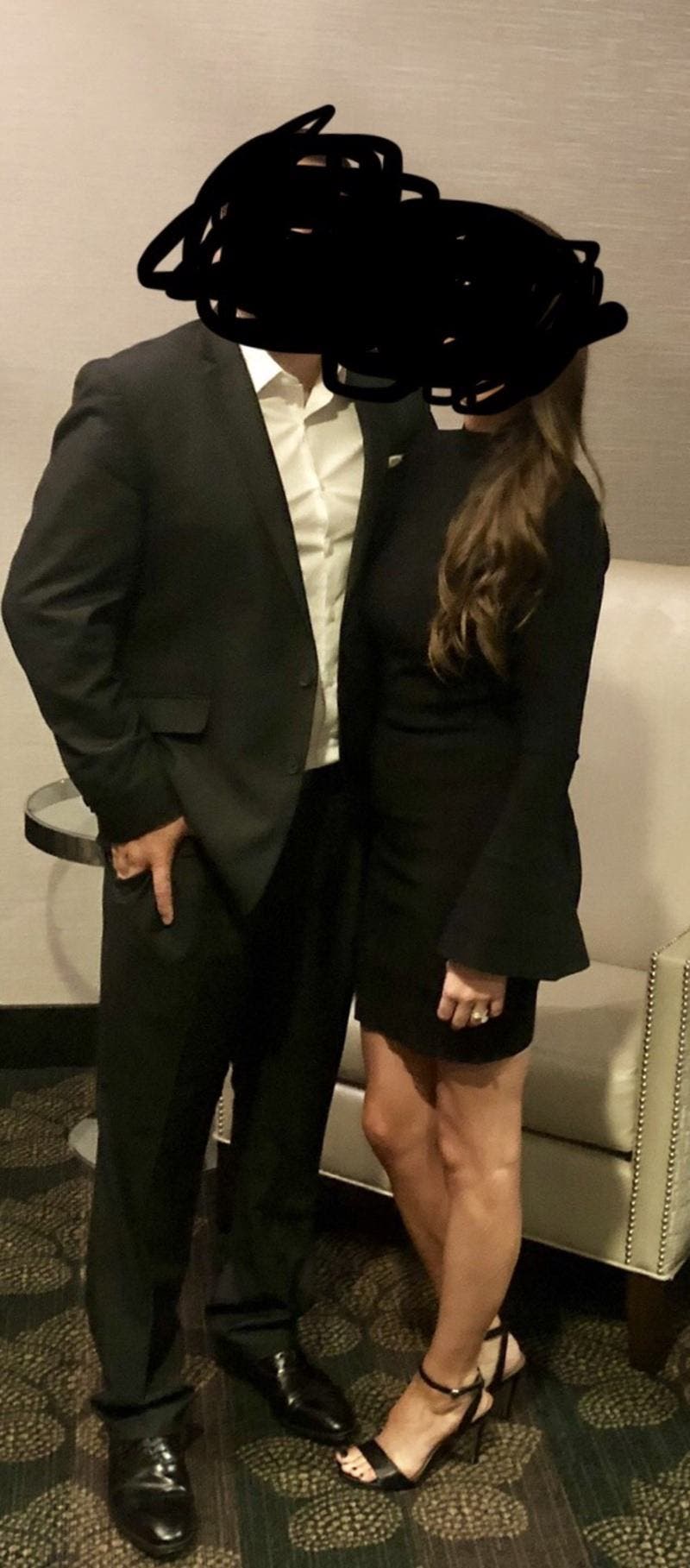 review thumbnail images 13