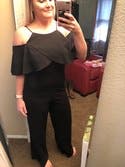 review thumbnail images 11