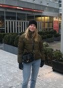 review thumbnail images 0