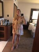 review thumbnail images 14