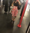 review thumbnail images 9