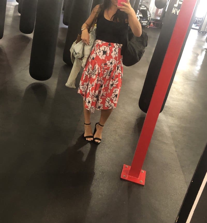 review thumbnail images 9