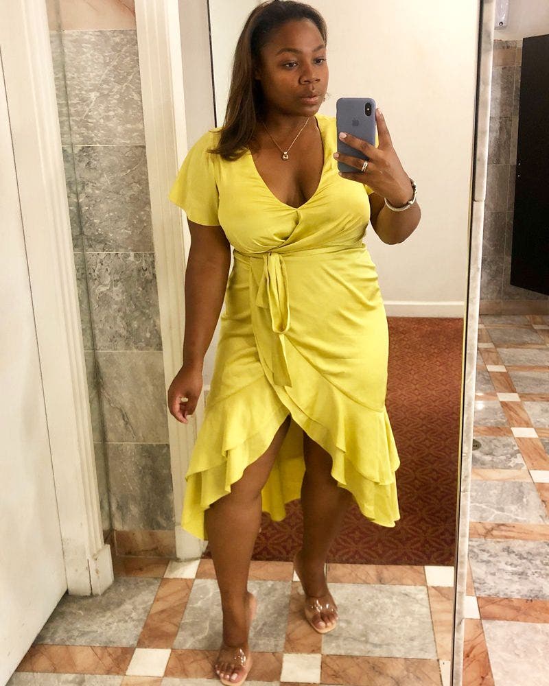 review thumbnail images 2