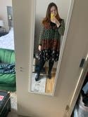 review thumbnail images 11