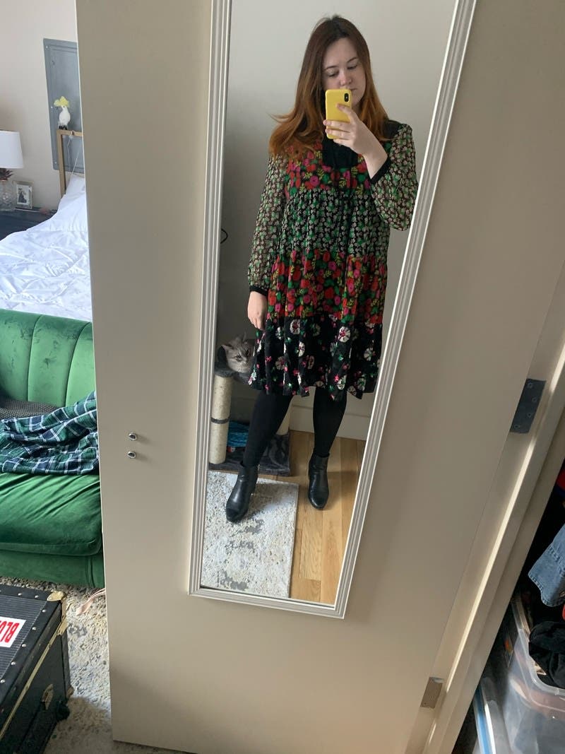 review thumbnail images 11