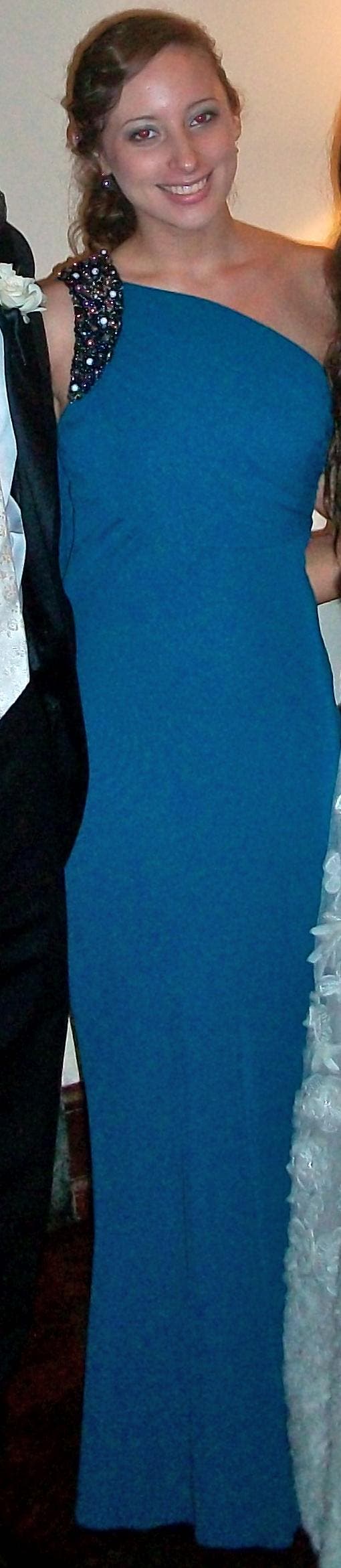 review thumbnail images 13