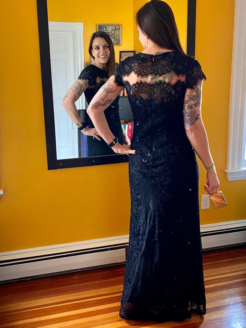 review thumbnail images 2