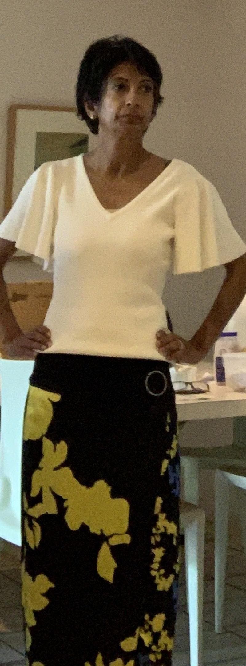 review thumbnail images 0