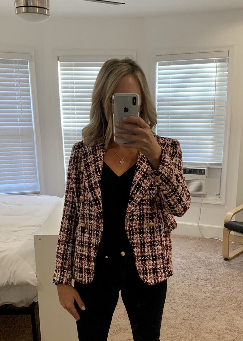 review thumbnail images 14