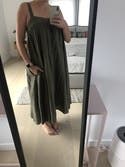 review thumbnail images 8