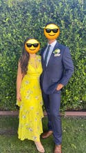 review thumbnail images 14