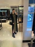 review thumbnail images 12