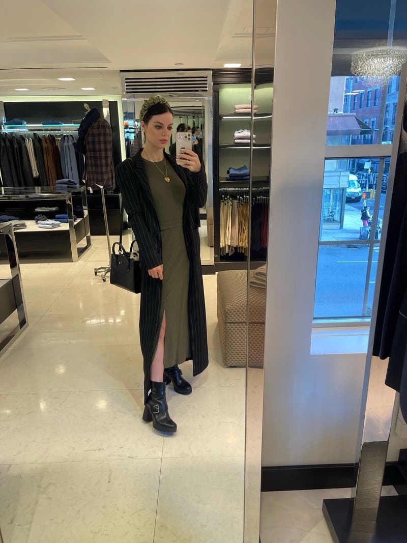 review thumbnail images 12