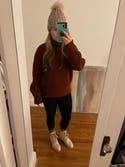 review thumbnail images 0