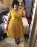 review thumbnail images 9
