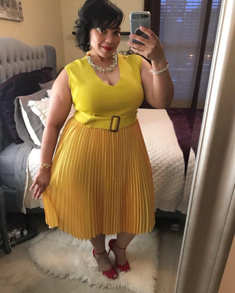 review thumbnail images 9