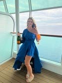 review thumbnail images 15