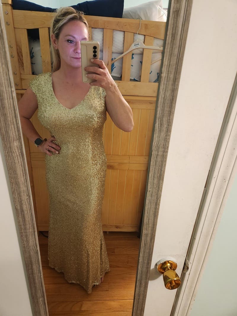 review thumbnail images 8