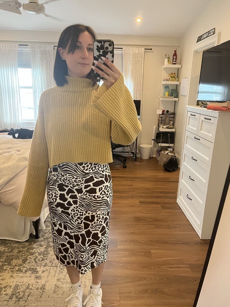 Catie