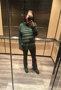 review thumbnail images 3