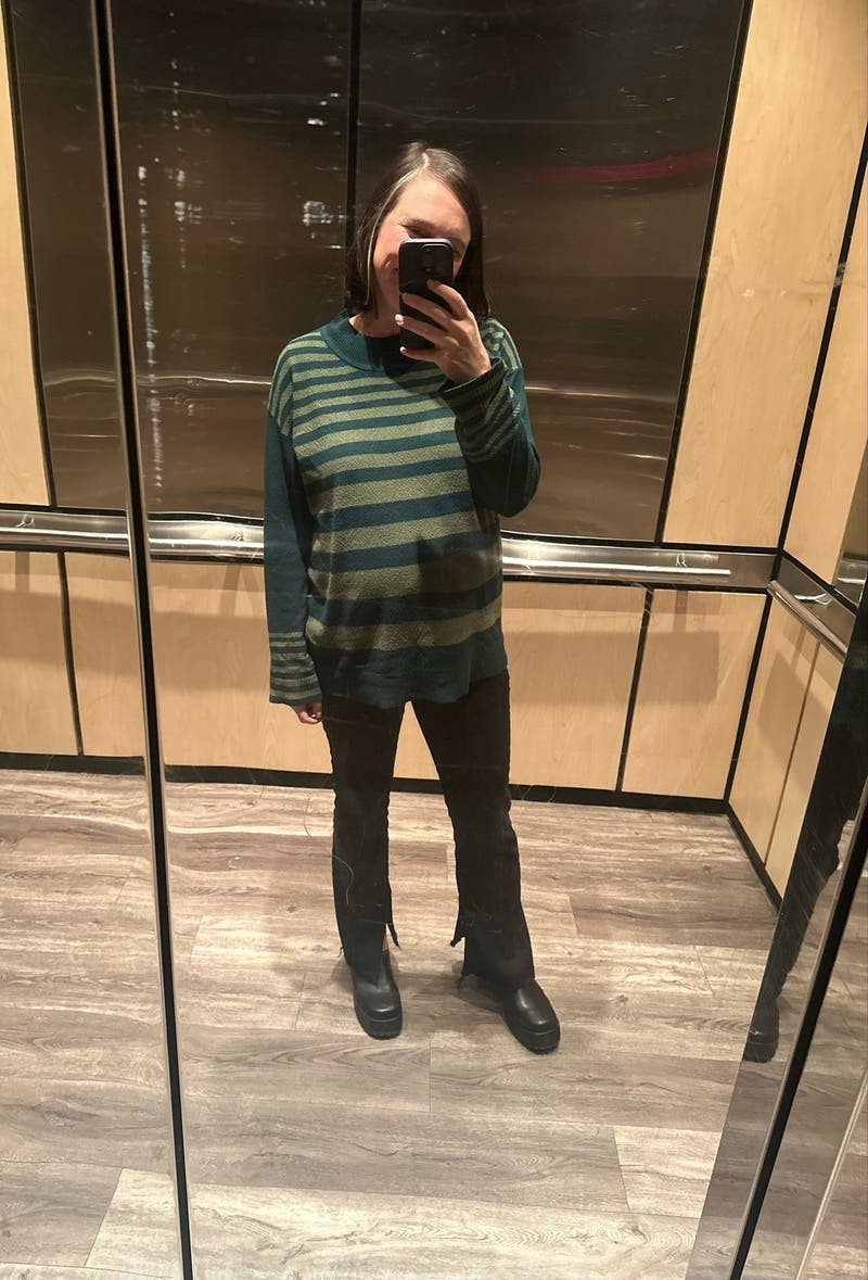 review thumbnail images 3