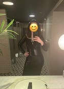 review thumbnail images 11