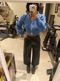 review thumbnail images 14