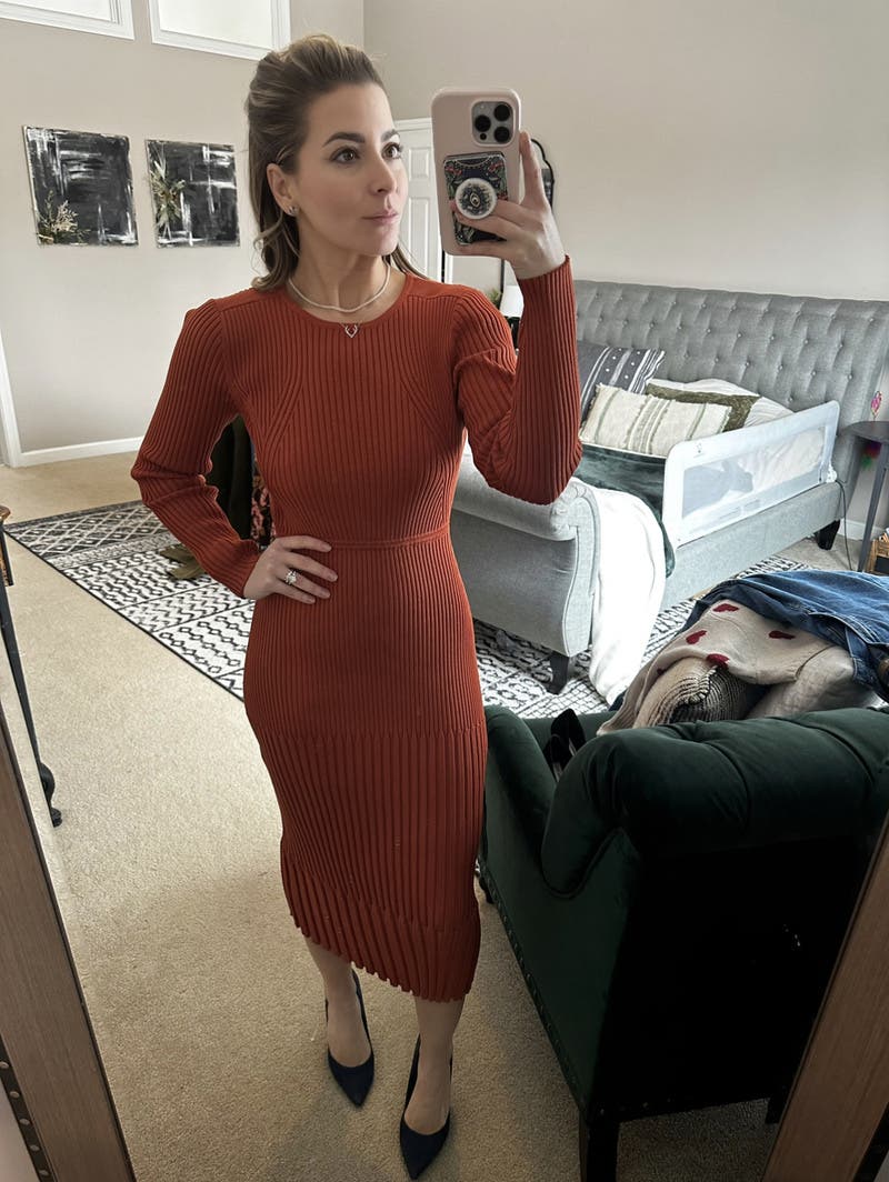 review thumbnail images 19