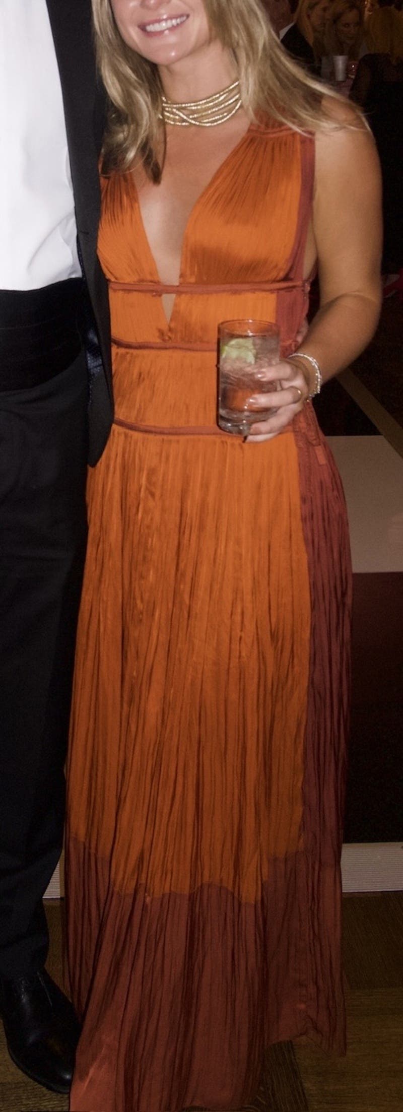 review thumbnail images 1