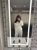 review thumbnail images 10
