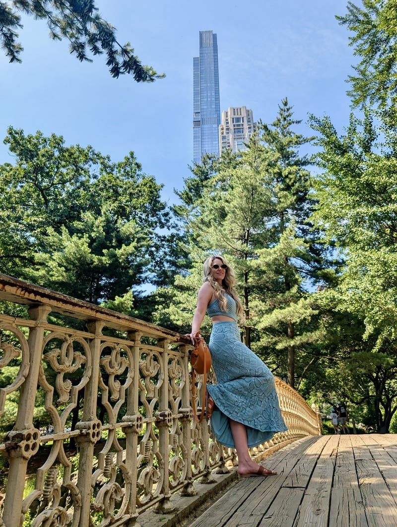 review thumbnail images 12