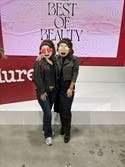 review thumbnail images 5