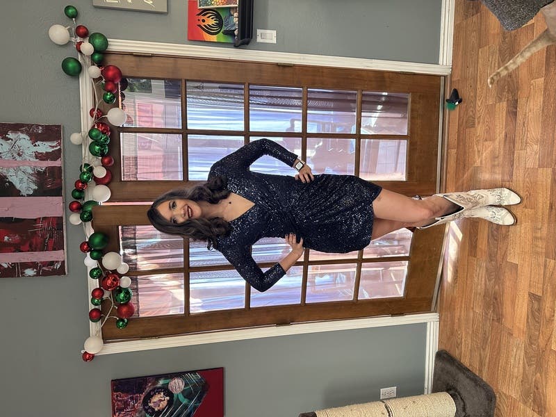 review thumbnail images 0