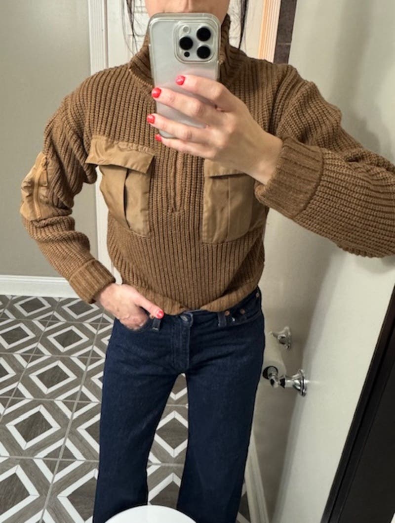 review thumbnail images 2