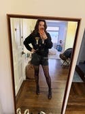 review thumbnail images 17