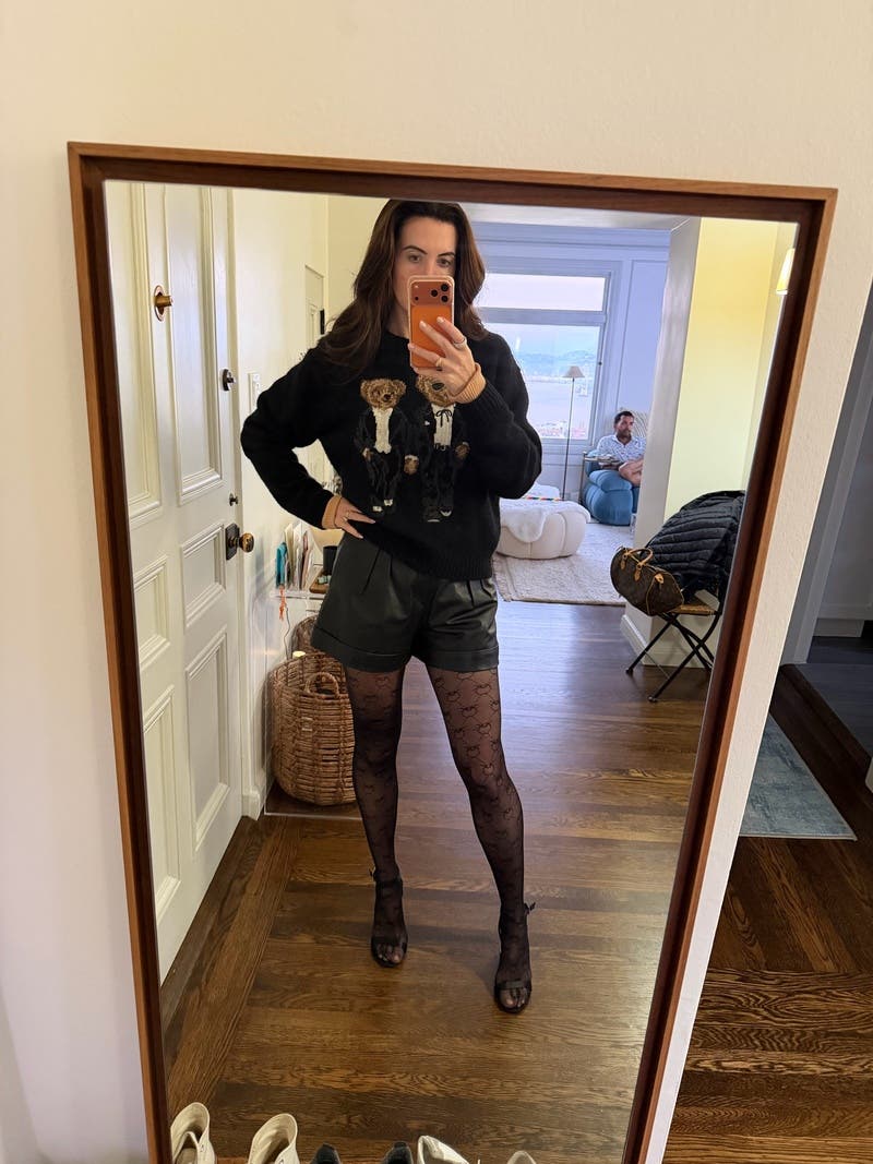 review thumbnail images 0