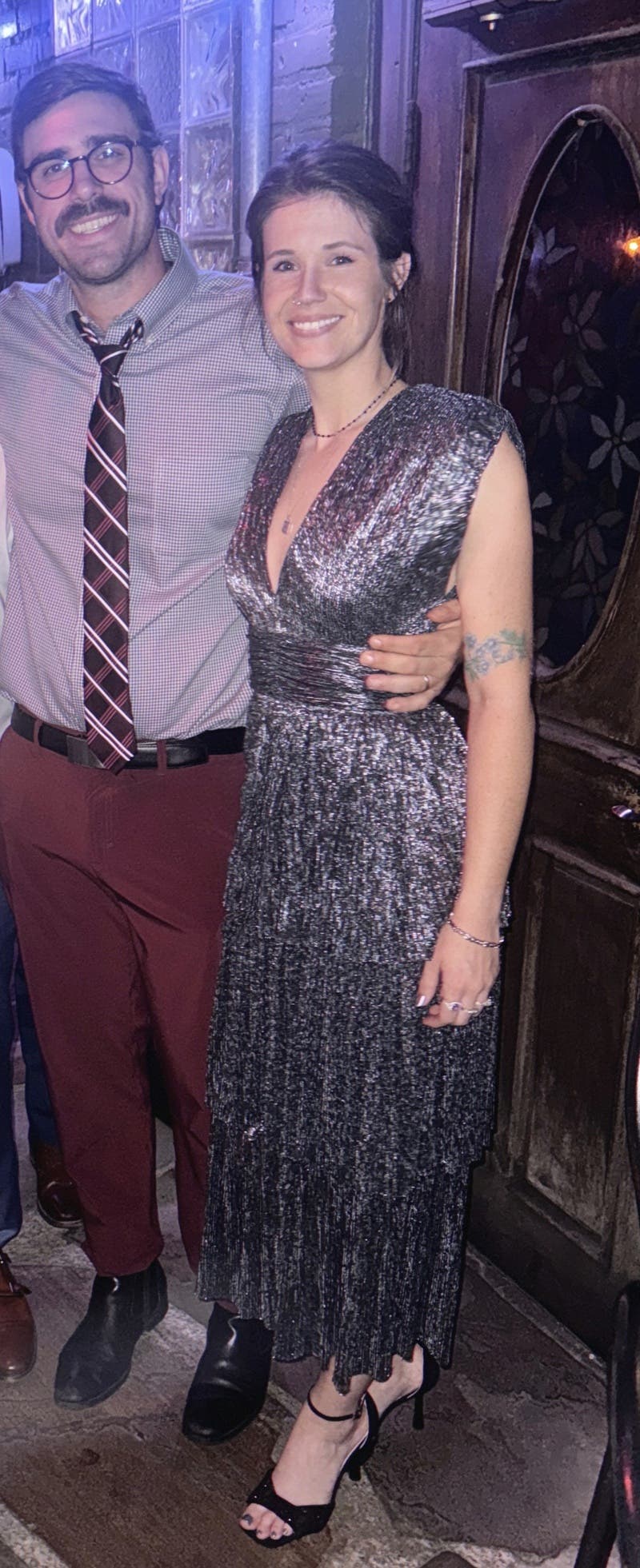 review thumbnail images 3