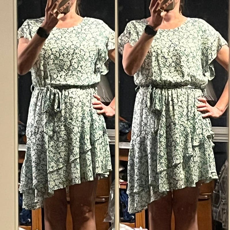 Katharine