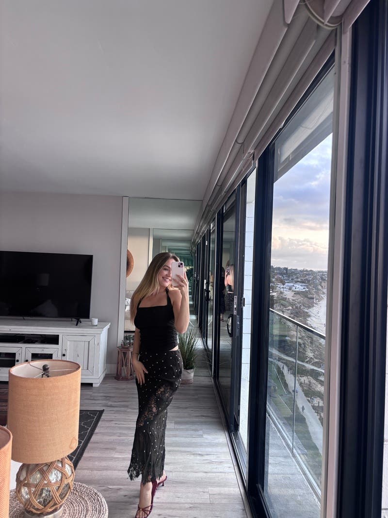 Julia 
