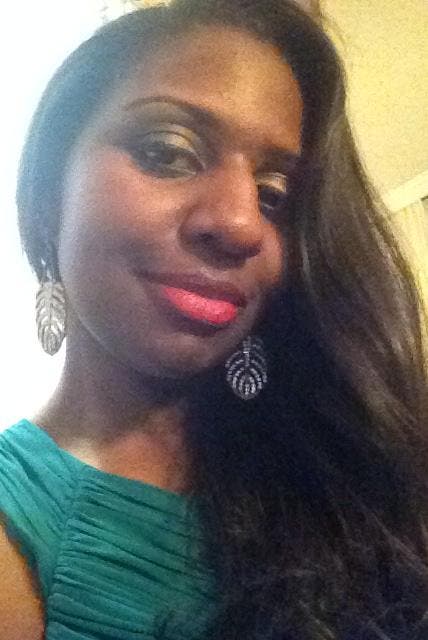 review thumbnail images 17