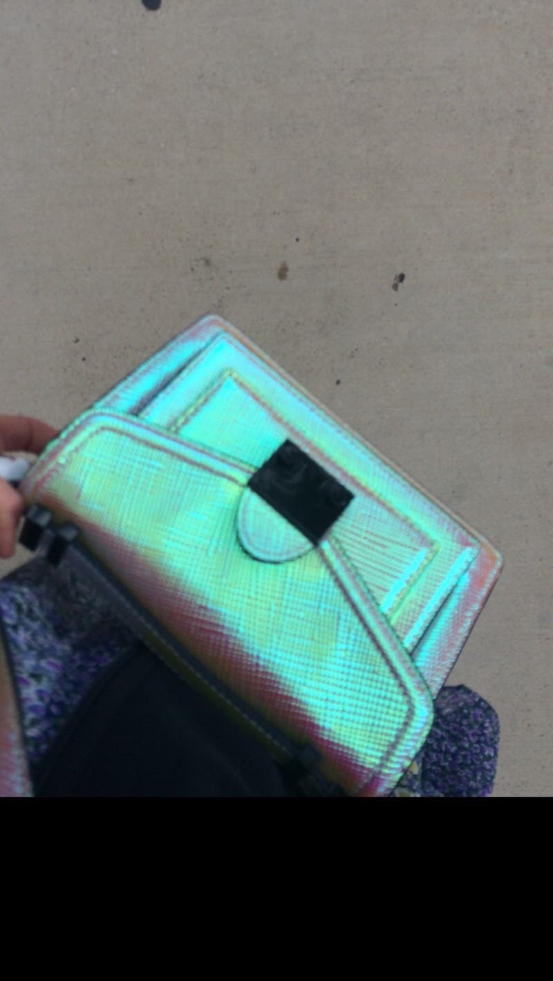 review thumbnail images 7