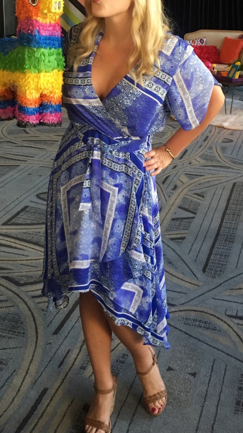 review thumbnail images 6