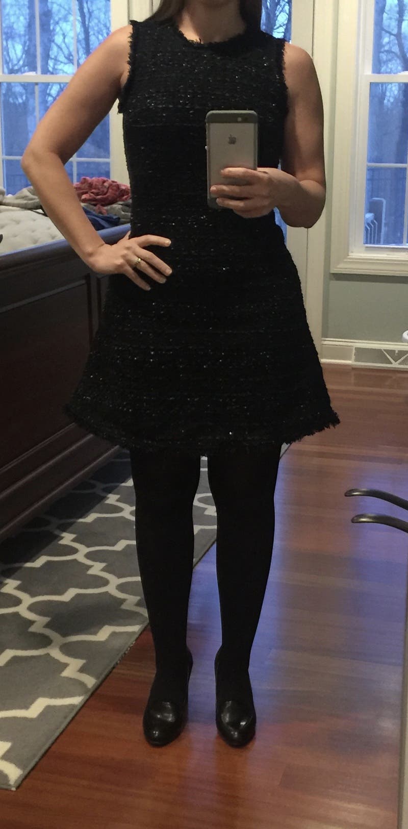 review thumbnail images 13