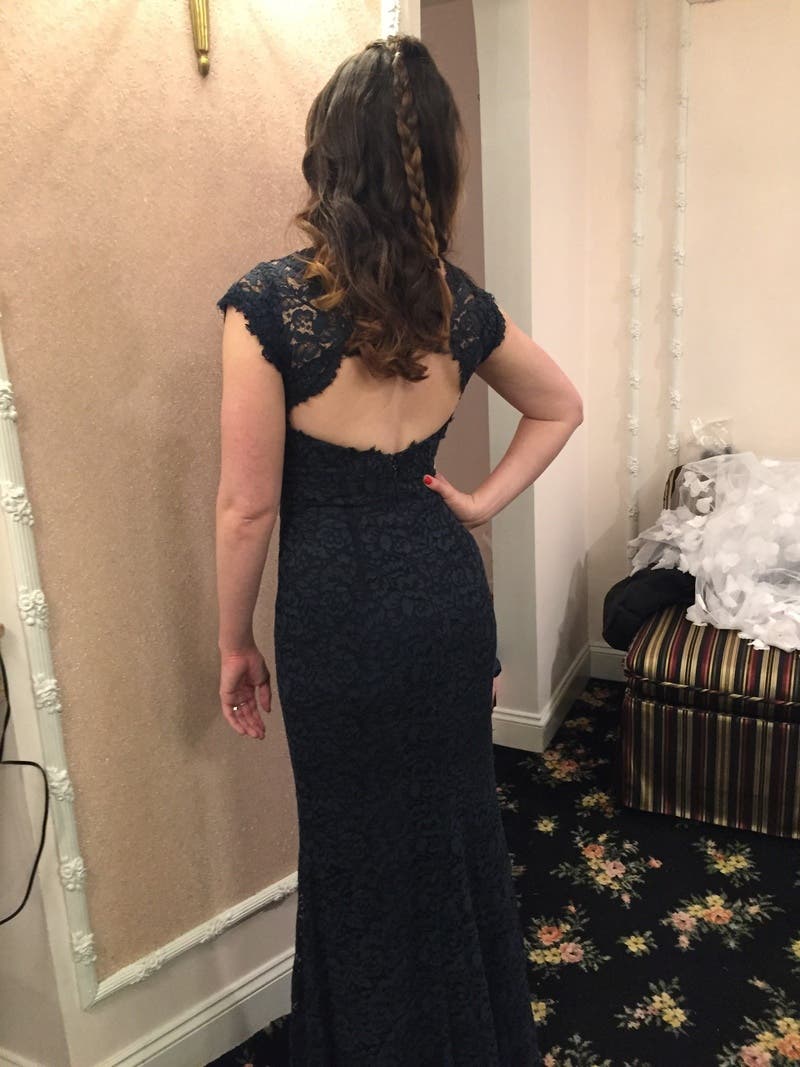 review thumbnail images 15